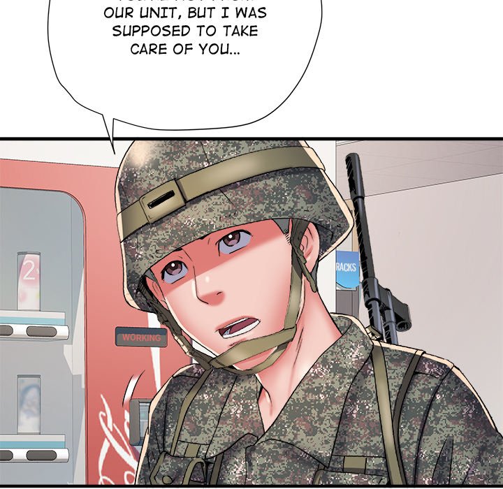 Block 69 - Chapter 54 [photo 103] - MangaPorn