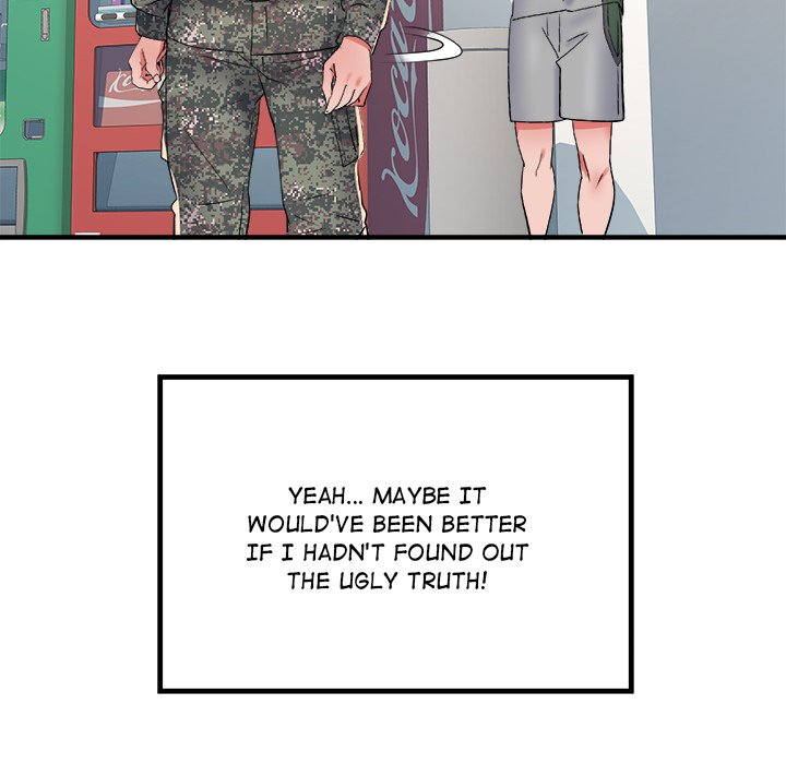 Block 69 - Chapter 54 [photo 107] - MangaPorn