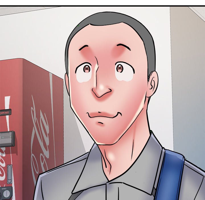 Block 69 - Chapter 54 [photo 108] - MangaPorn