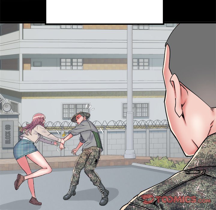 Block 69 - Chapter 54 [photo 111] - MangaPorn