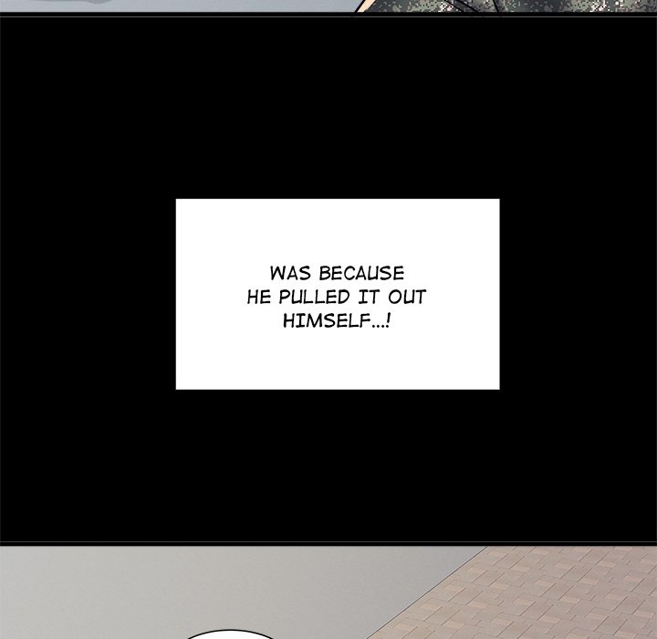 Block 69 - Chapter 54 [photo 112] - MangaPorn