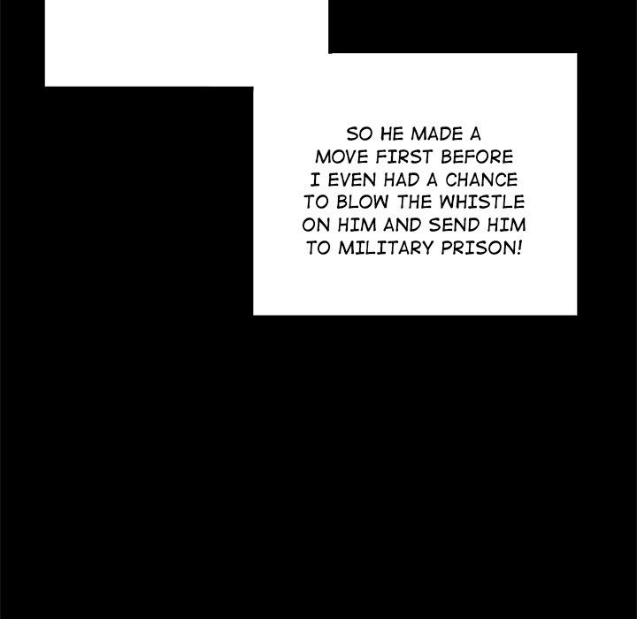 Block 69 - Chapter 54 [photo 114] - MangaPorn