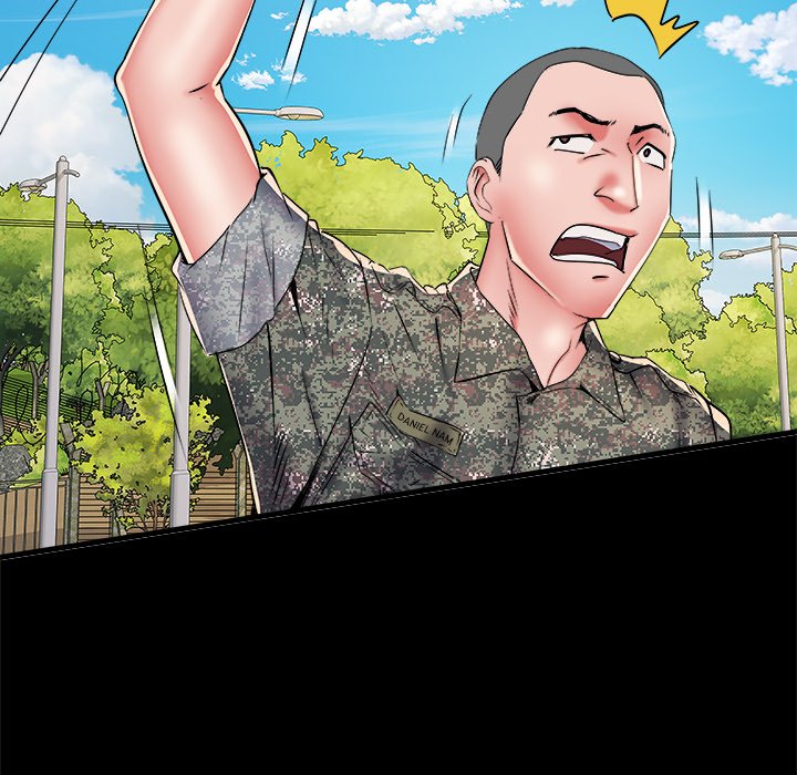 Block 69 - Chapter 54 [photo 117] - MangaPorn