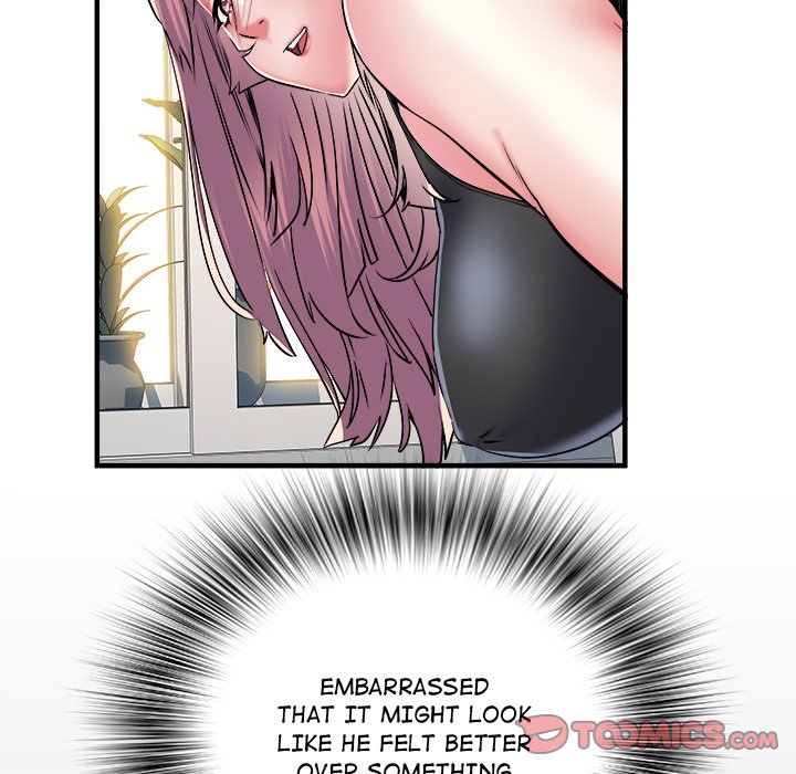 Block 69 - Chapter 54 [photo 12] - MangaPorn