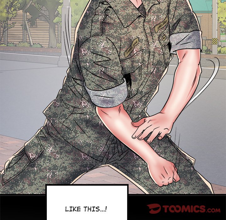 Block 69 - Chapter 54 [photo 120] - MangaPorn