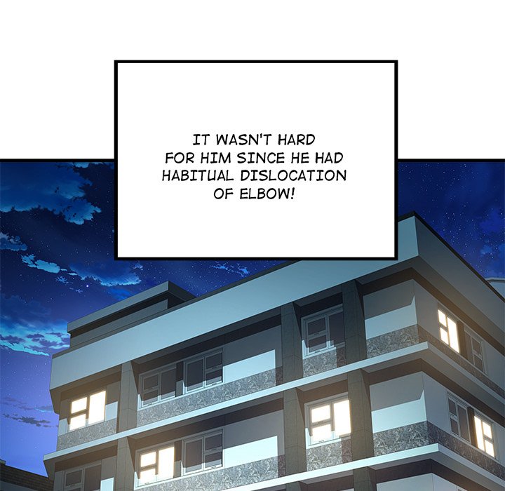 Block 69 - Chapter 54 [photo 122] - MangaPorn