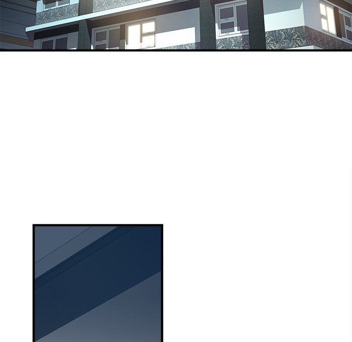 Block 69 - Chapter 54 [photo 123] - MangaPorn