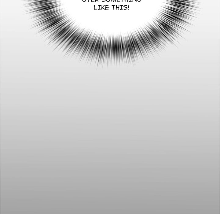 Block 69 - Chapter 54 [photo 13] - MangaPorn