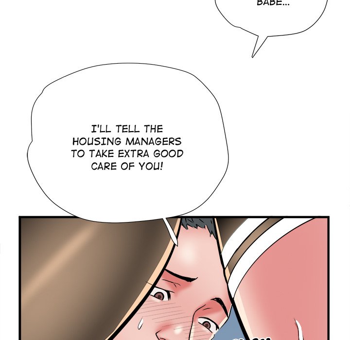 Block 69 - Chapter 54 [photo 131] - MangaPorn