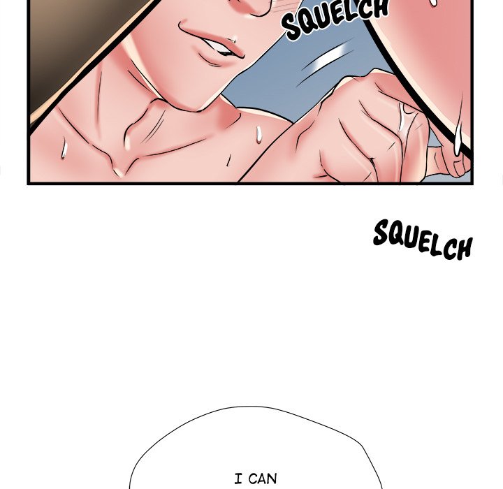 Block 69 - Chapter 54 [photo 132] - MangaPorn