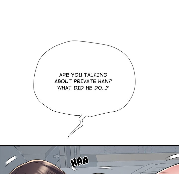 Block 69 - Chapter 54 [photo 137] - MangaPorn