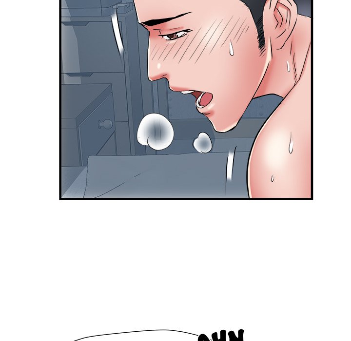 Block 69 - Chapter 54 [photo 140] - MangaPorn