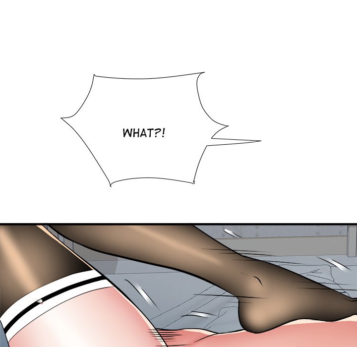 Block 69 - Chapter 54 [photo 143] - MangaPorn