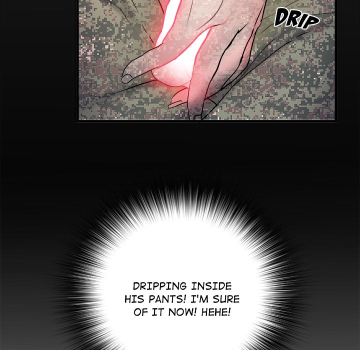 Block 69 - Chapter 54 [photo 16] - MangaPorn