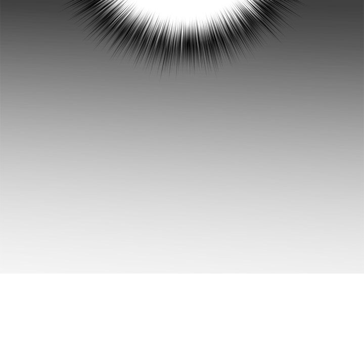 Block 69 - Chapter 54 [photo 17] - MangaPorn