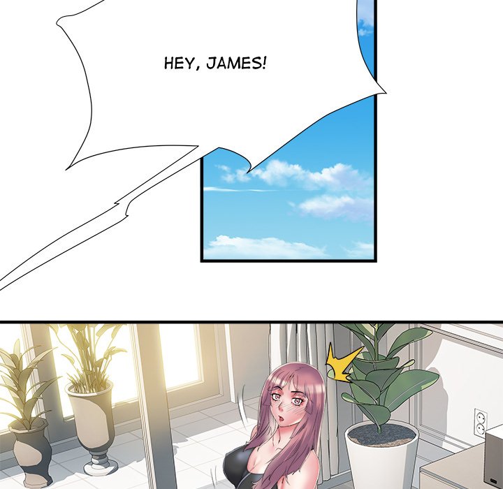 Block 69 - Chapter 54 [photo 19] - MangaPorn