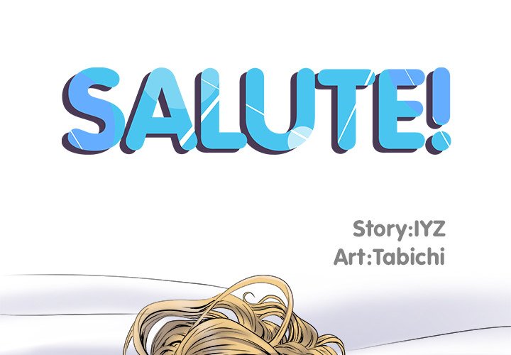 Block 69 - Chapter 54 [photo 2] - MangaPorn