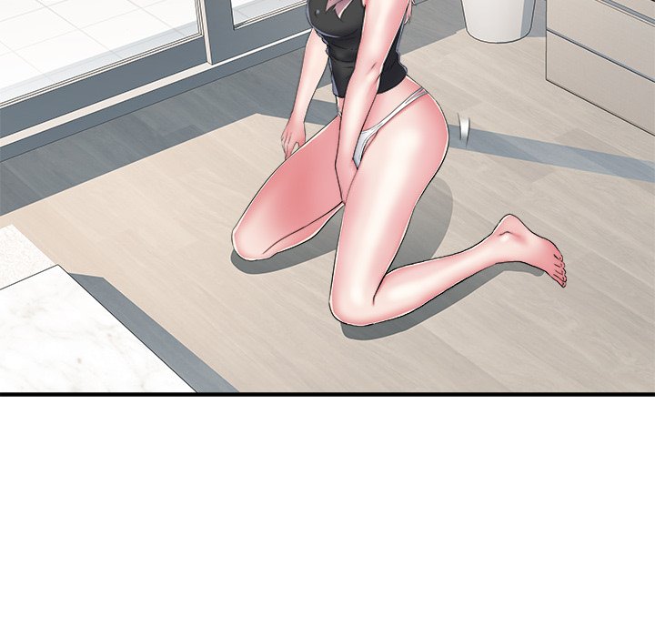 Block 69 - Chapter 54 [photo 20] - MangaPorn