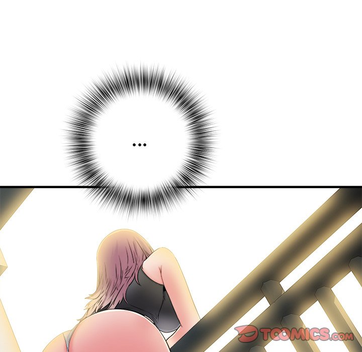 Block 69 - Chapter 54 [photo 21] - MangaPorn