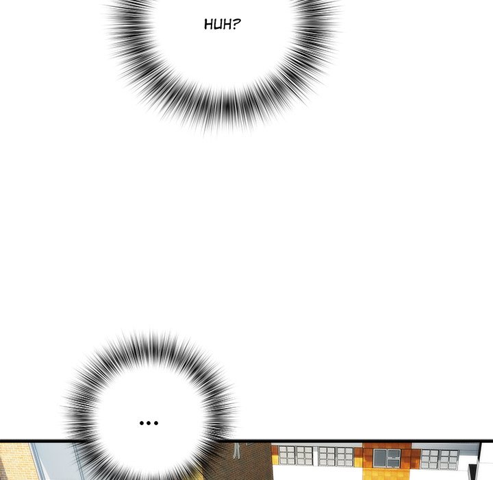 Block 69 - Chapter 54 [photo 23] - MangaPorn