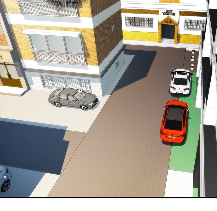 Block 69 - Chapter 54 [photo 24] - MangaPorn