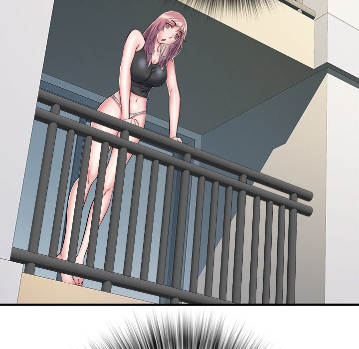 Block 69 - Chapter 54 [photo 26] - MangaPorn