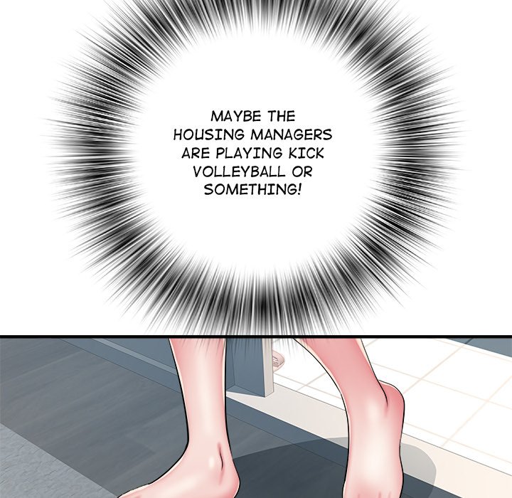 Block 69 - Chapter 54 [photo 27] - MangaPorn