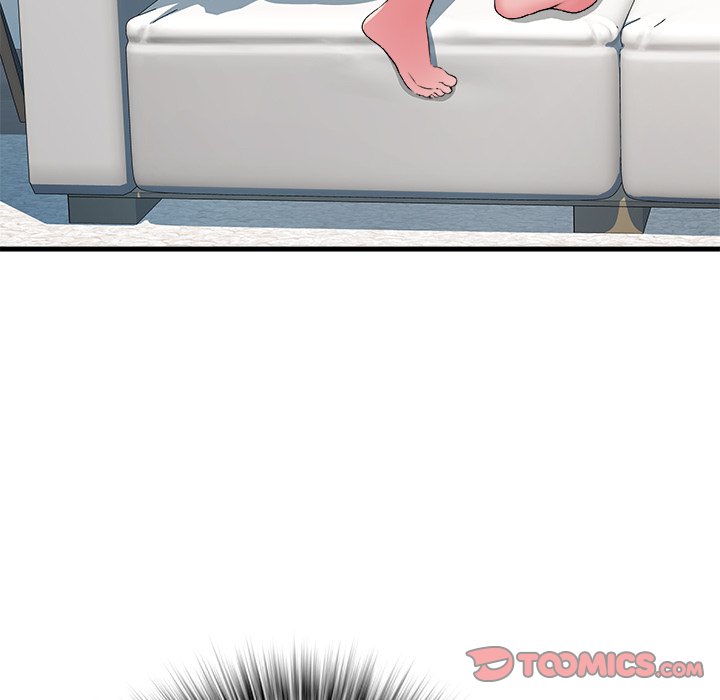 Block 69 - Chapter 54 [photo 30] - MangaPorn