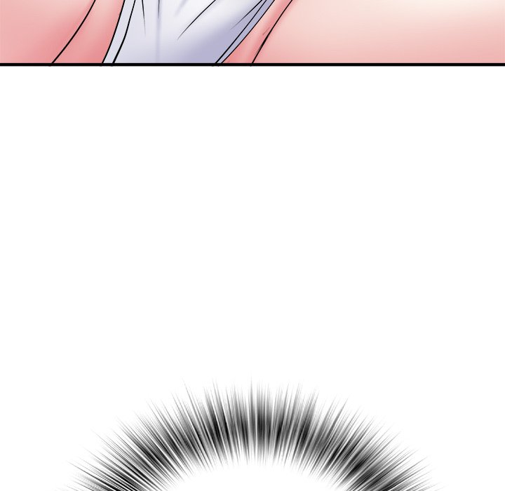 Block 69 - Chapter 54 [photo 34] - MangaPorn