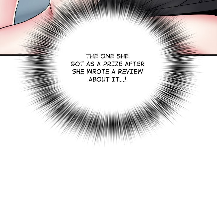 Block 69 - Chapter 54 [photo 37] - MangaPorn