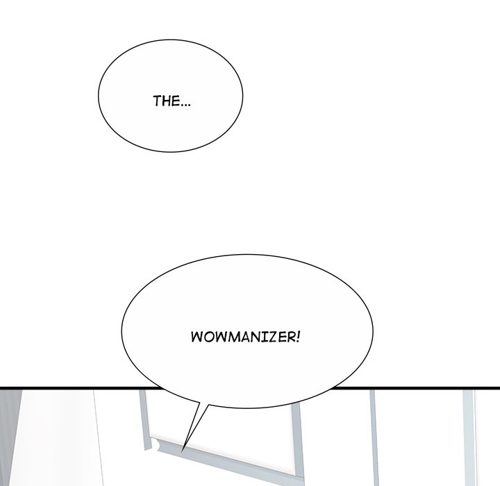 Block 69 - Chapter 54 [photo 38] - MangaPorn