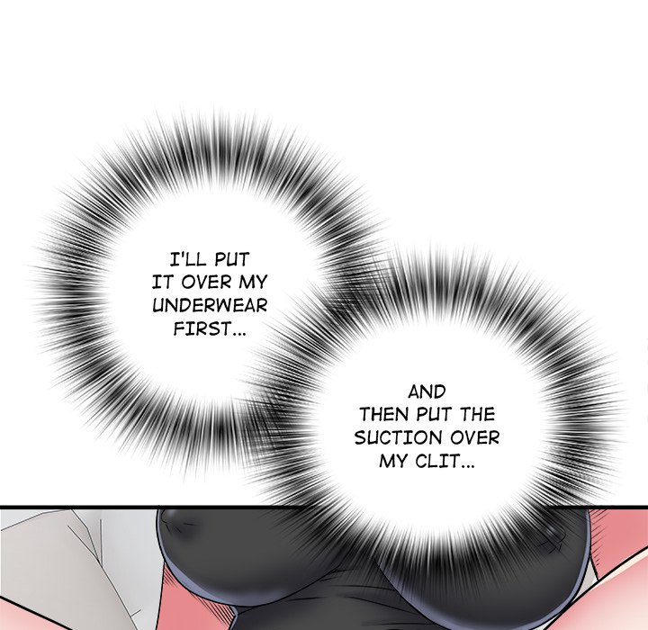 Block 69 - Chapter 54 [photo 45] - MangaPorn