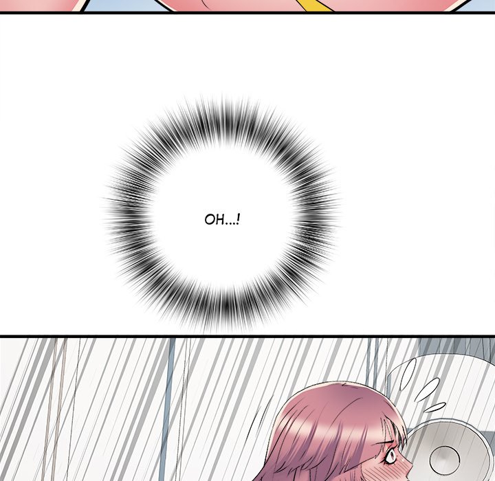 Block 69 - Chapter 54 [photo 49] - MangaPorn