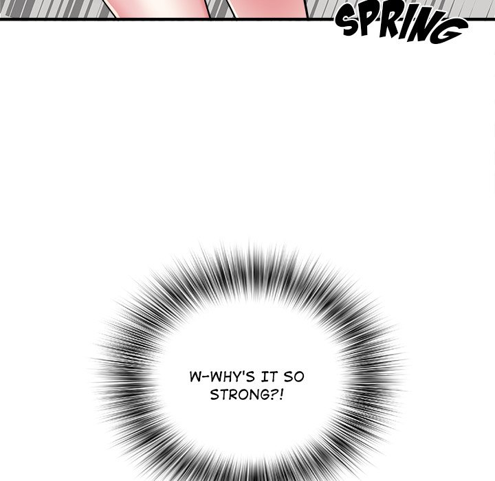 Block 69 - Chapter 54 [photo 51] - MangaPorn