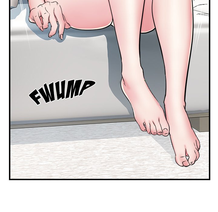 Block 69 - Chapter 54 [photo 56] - MangaPorn