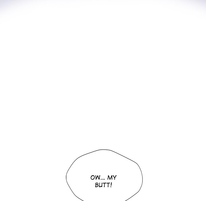 Block 69 - Chapter 54 [photo 6] - MangaPorn