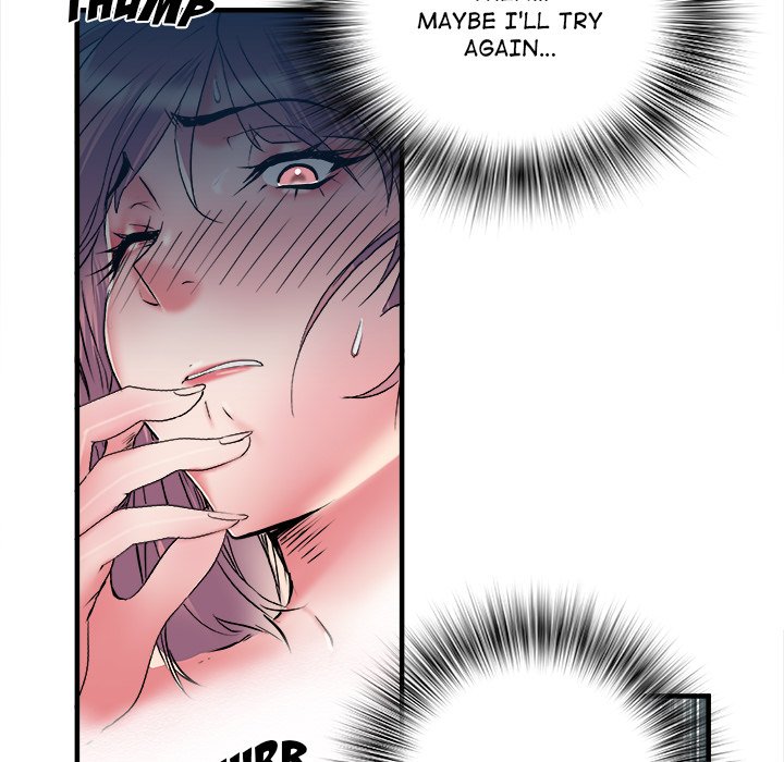 Block 69 - Chapter 54 [photo 61] - MangaPorn