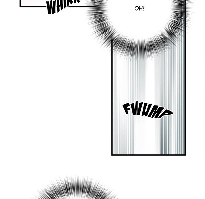 Block 69 - Chapter 54 [photo 62] - MangaPorn