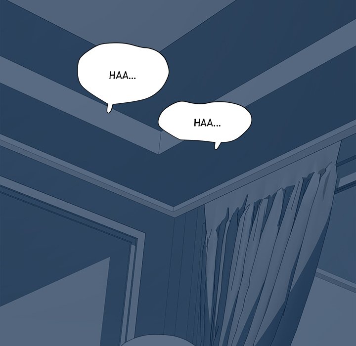 Block 69 - Chapter 54 [photo 65] - MangaPorn