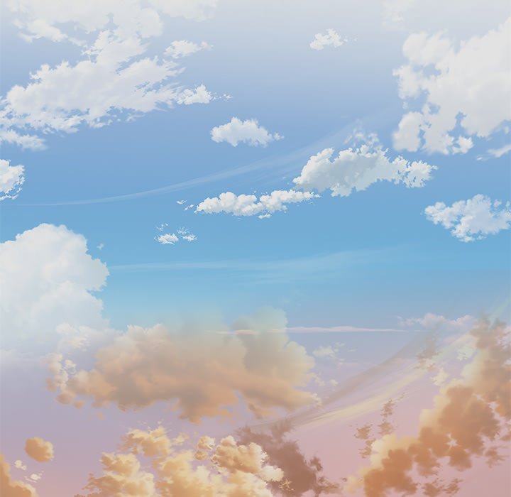 Block 69 - Chapter 54 [photo 67] - MangaPorn