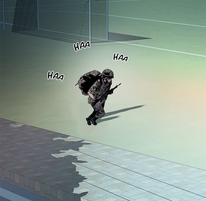 Block 69 - Chapter 54 [photo 71] - MangaPorn