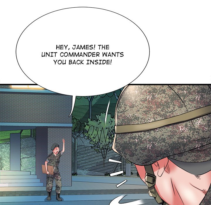 Block 69 - Chapter 54 [photo 74] - MangaPorn