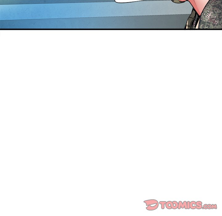 Block 69 - Chapter 54 [photo 75] - MangaPorn