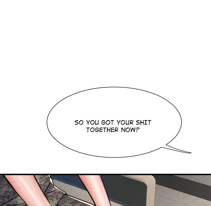 Block 69 - Chapter 54 [photo 77] - MangaPorn