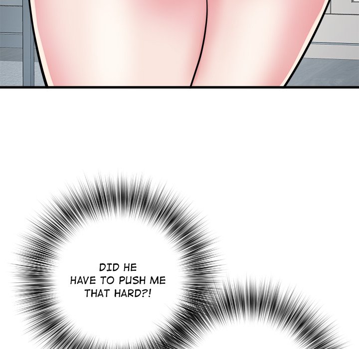 Block 69 - Chapter 54 [photo 8] - MangaPorn