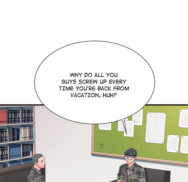 Block 69 - Chapter 54 [photo 80] - MangaPorn