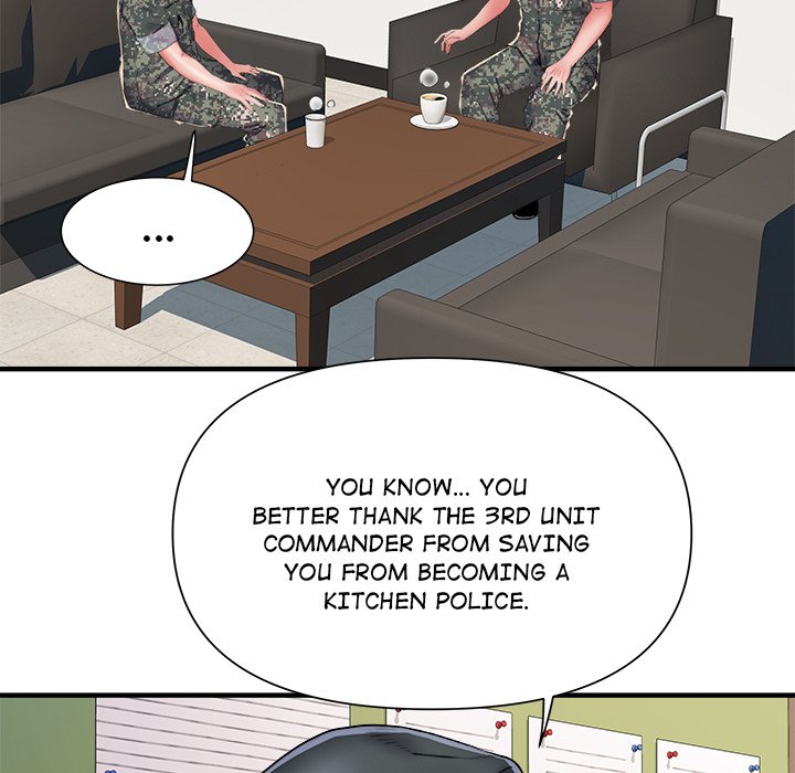 Block 69 - Chapter 54 [photo 81] - MangaPorn