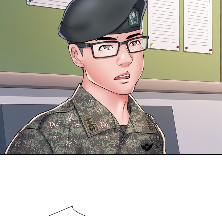 Block 69 - Chapter 54 [photo 82] - MangaPorn