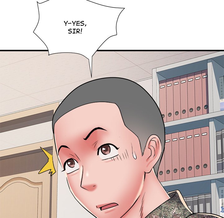 Block 69 - Chapter 54 [photo 83] - MangaPorn