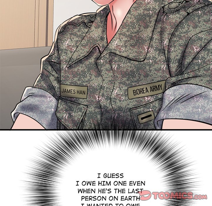 Block 69 - Chapter 54 [photo 84] - MangaPorn